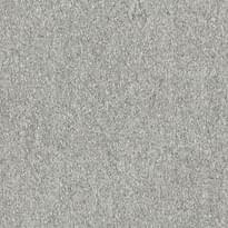 Плитка Florim Biotech Serizzo Stone 6 mm 120x120 см, поверхность матовая