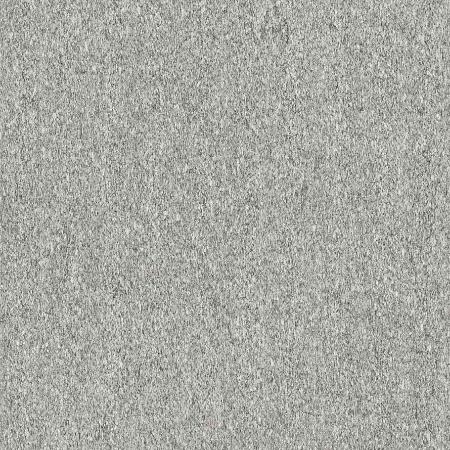 Плитка Florim Biotech Serizzo Stone 6 mm 120x120 см, поверхность матовая