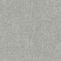 Плитка Florim Biotech Serizzo Stone 6 mm 60x120 см, поверхность матовая