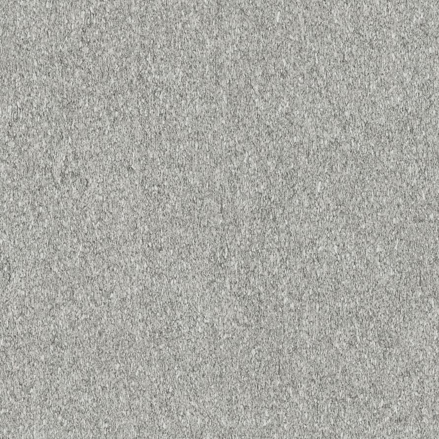 Плитка Florim Biotech Serizzo Stone 6 mm 60x120 см, поверхность матовая