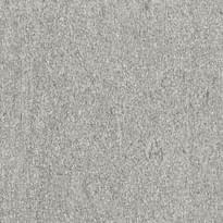 Плитка Florim Biotech Serizzo Stone 60x60 см, поверхность матовая