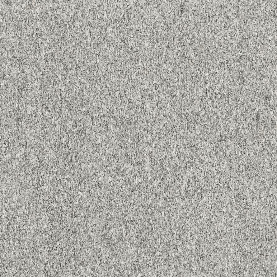 Плитка Florim Biotech Serizzo Stone 60x60 см, поверхность матовая