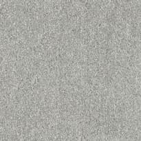 Плитка Florim Biotech Serizzo Stone 9 mm 60x120 см, поверхность матовая