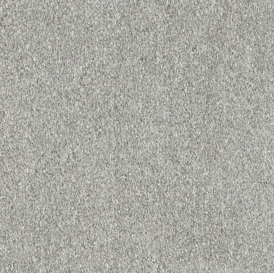Плитка Florim Biotech Serizzo Stone 9 mm 60x120 см, поверхность матовая