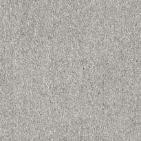 Плитка Florim Biotech Serizzo Stone Matte 6 mm 120x240 см, поверхность матовая