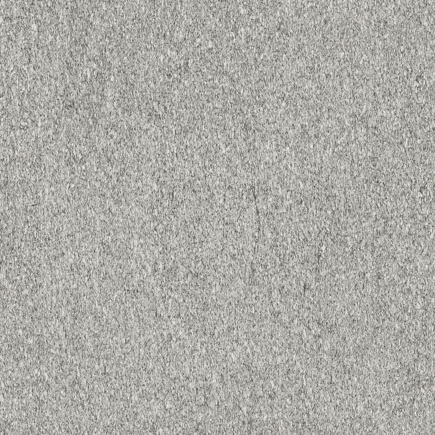 Плитка Florim Biotech Serizzo Stone Matte 6 mm 120x240 см, поверхность матовая