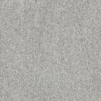 Плитка Florim Biotech Serizzo Stone Matte 80x180 см, поверхность матовая
