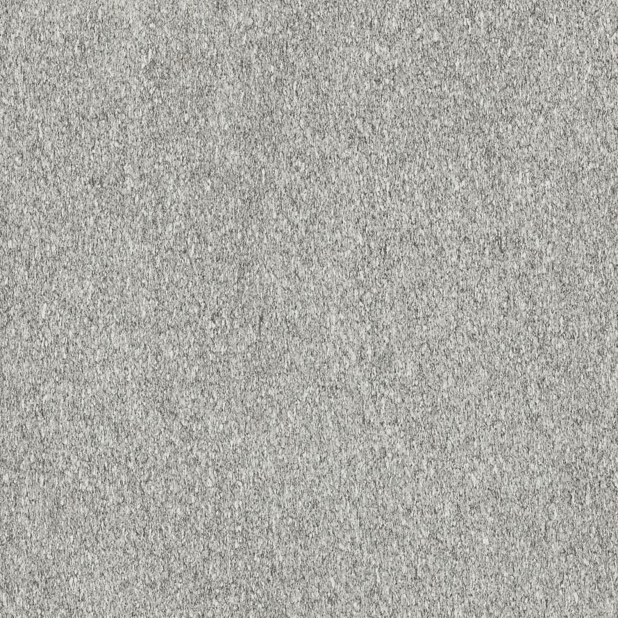 Плитка Florim Biotech Serizzo Stone Matte 80x180 см, поверхность матовая