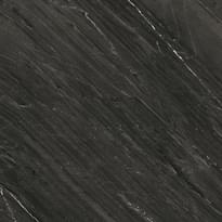 Плитка Florim Biotech Soap Stone 120x120 см, поверхность полуматовая