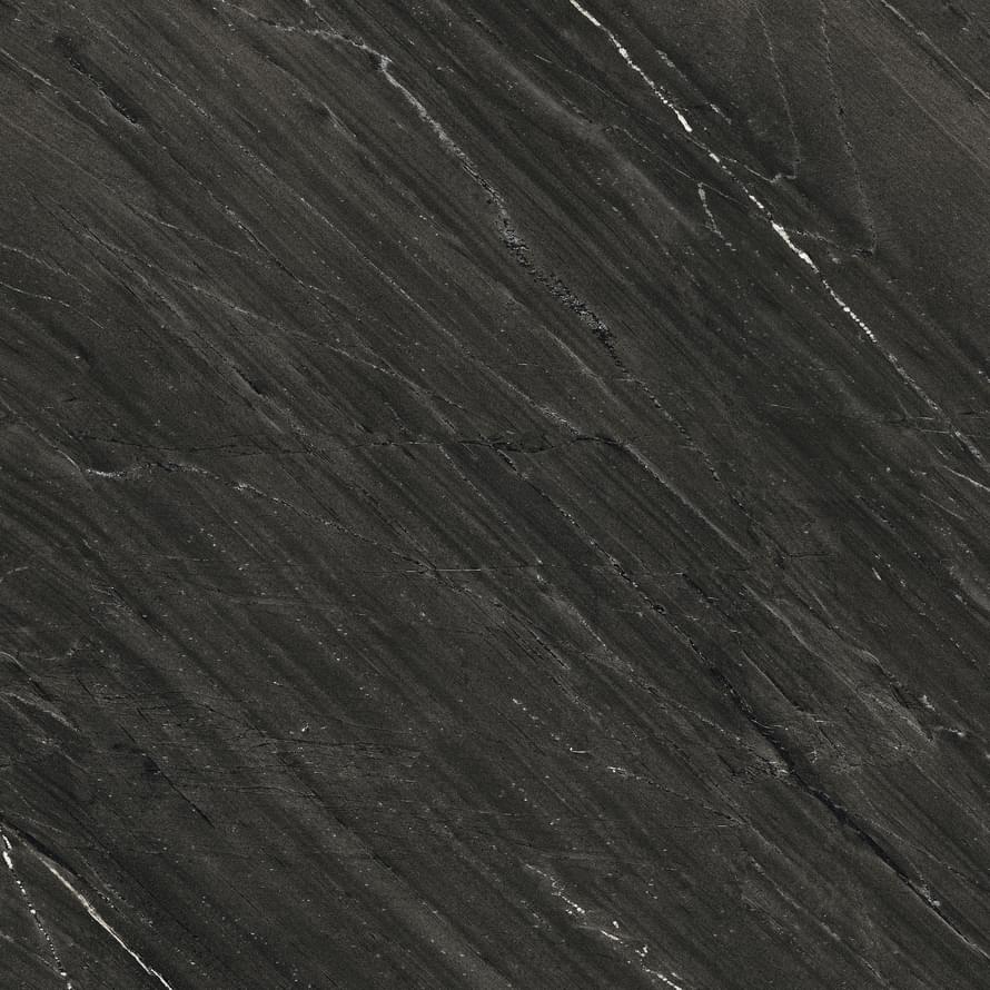 Плитка Florim Biotech Soap Stone 120x120 см, поверхность полуматовая