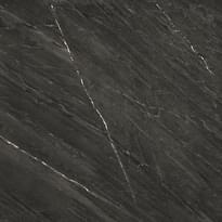 Плитка Florim Biotech Soap Stone 6 mm 120x280 см, поверхность полуматовая