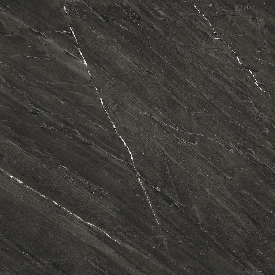 Плитка Florim Biotech Soap Stone 6 mm 120x280 см, поверхность полуматовая