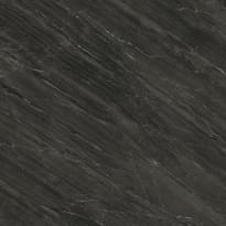 Плитка Florim Biotech Soap Stone Matte Soft 60x120 см, поверхность полуматовая