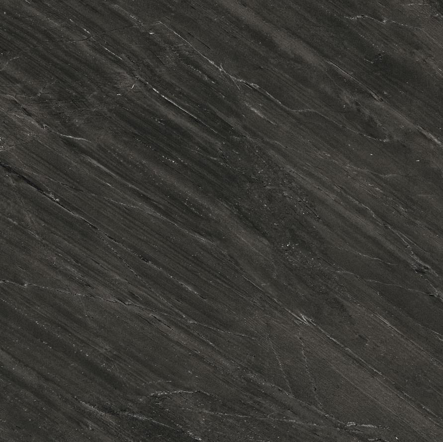 Плитка Florim Biotech Soap Stone Matte Soft 60x120 см, поверхность полуматовая