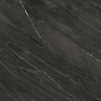 Плитка Florim Biotech Soap Stone Soft Matte 120x240 см, поверхность полуматовая