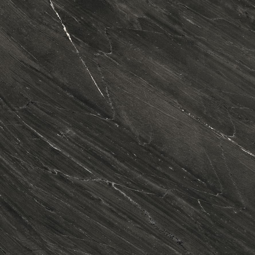 Плитка Florim Biotech Soap Stone Soft Matte 120x240 см, поверхность полуматовая