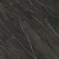 Плитка Florim Biotech Soap Stone Soft Matte 6 mm 60x120 см, поверхность полуматовая