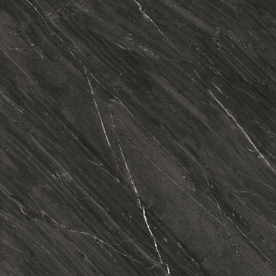 Плитка Florim Biotech Soap Stone Soft Matte 6 mm 60x120 см, поверхность полуматовая