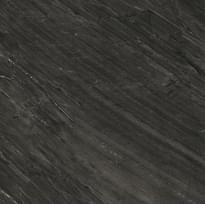 Плитка Florim Biotech Soap Stone Soft Matte 9 mm 80x180 см, поверхность полуматовая