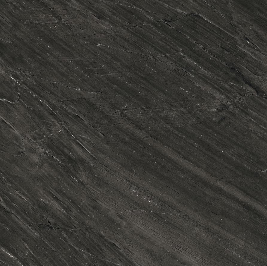 Плитка Florim Biotech Soap Stone Soft Matte 9 mm 80x180 см, поверхность полуматовая