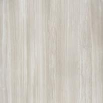 Плитка Florim Biotech Stonewood 20 mm 60x120 см, поверхность матовая, рельефная