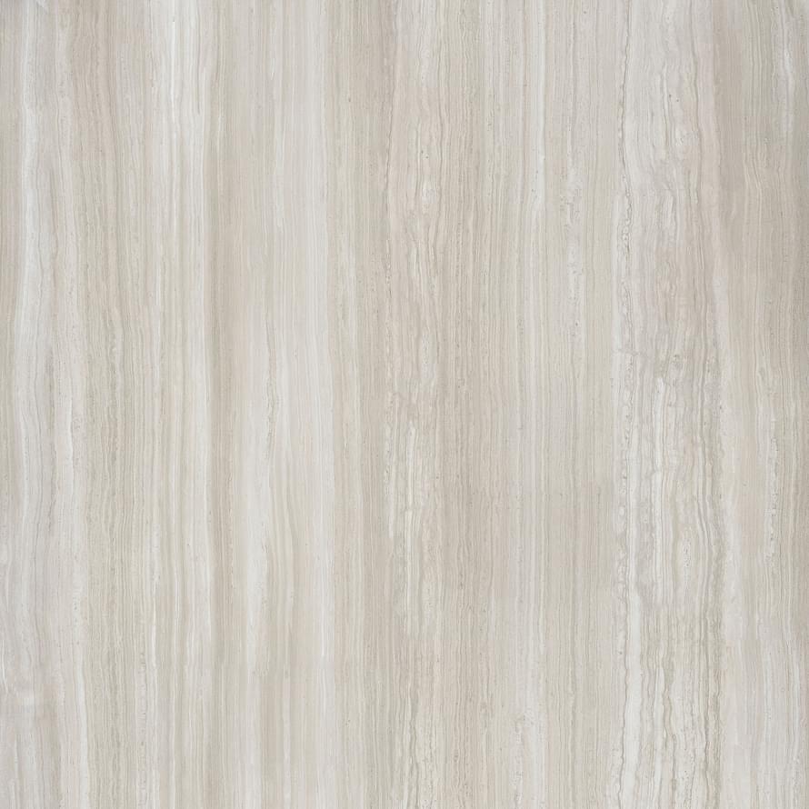 Плитка Florim Biotech Stonewood 20 mm 60x120 см, поверхность матовая, рельефная