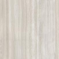Плитка Florim Biotech Stonewood 6 mm 120x240 см, поверхность полуматовая