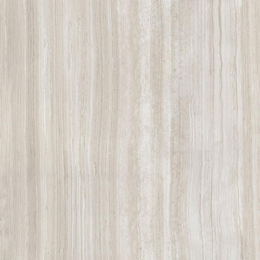 Плитка Florim Biotech Stonewood 6 mm 120x240 см, поверхность полуматовая