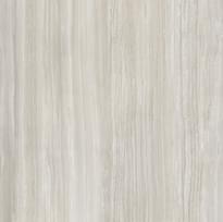 Плитка Florim Biotech Stonewood Bocciardata 120x120 см, поверхность матовая, рельефная