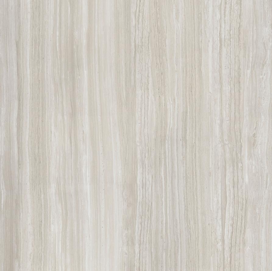 Плитка Florim Biotech Stonewood Bocciardata 120x120 см, поверхность матовая, рельефная