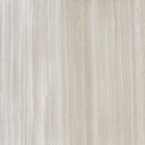Плитка Florim Biotech Stonewood Matte 6 mm 120x120 см, поверхность матовая