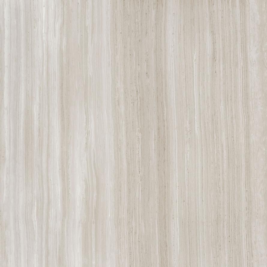 Плитка Florim Biotech Stonewood Matte 6 mm 120x120 см, поверхность матовая