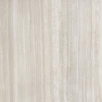 Плитка Florim Biotech Stonewood Matte 60x60 см, поверхность матовая