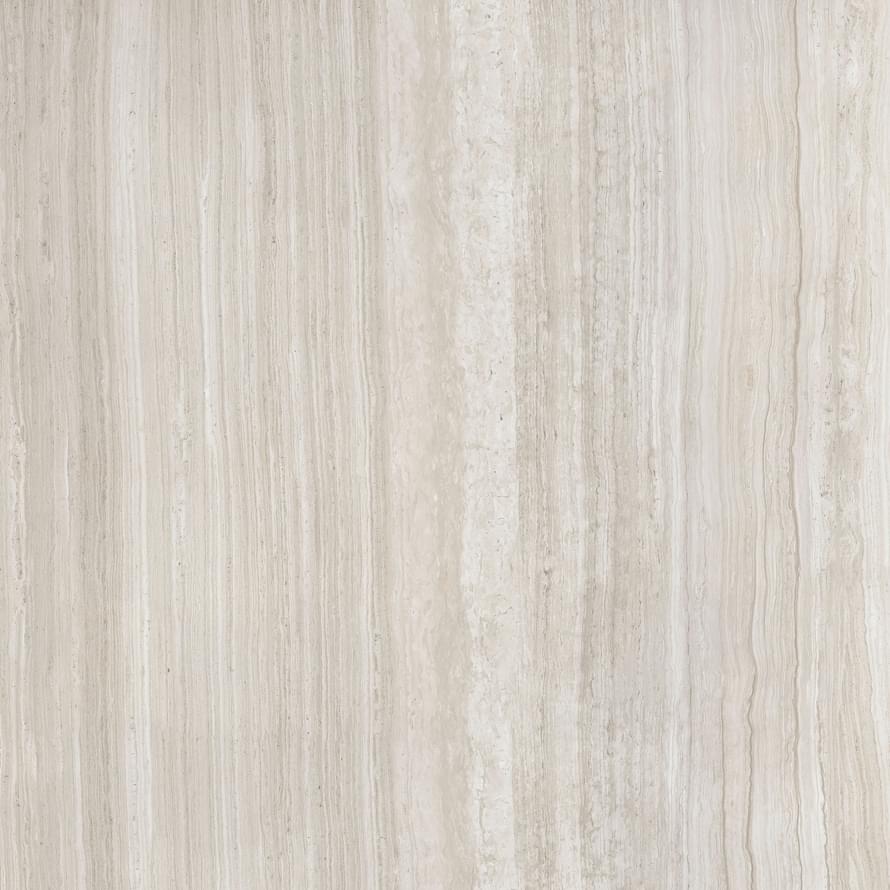 Плитка Florim Biotech Stonewood Matte 60x60 см, поверхность матовая
