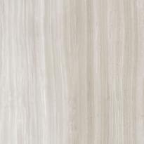 Плитка Florim Biotech Stonewood Soft Matte 120x120 см, поверхность полуматовая