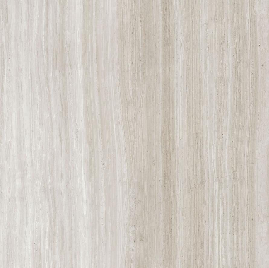 Плитка Florim Biotech Stonewood Soft Matte 120x120 см, поверхность полуматовая