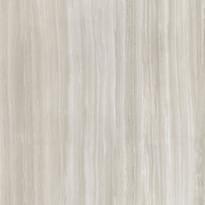 Плитка Florim Biotech Stonewood Soft Matte 6 mm 120x280 см, поверхность полуматовая