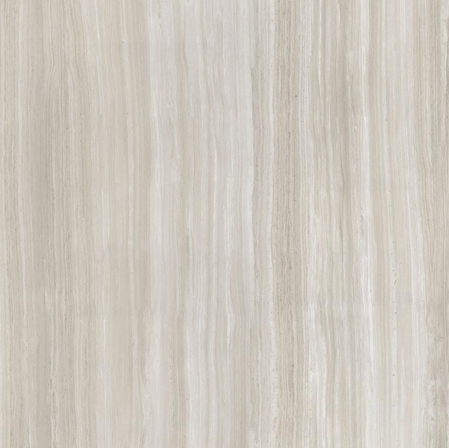 Плитка Florim Biotech Stonewood Soft Matte 6 mm 120x280 см, поверхность полуматовая