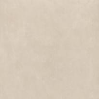 Плитка Florim Buildtech 2.0 Build Bone CE 20 mm 60x120 см, поверхность матовая, рельефная