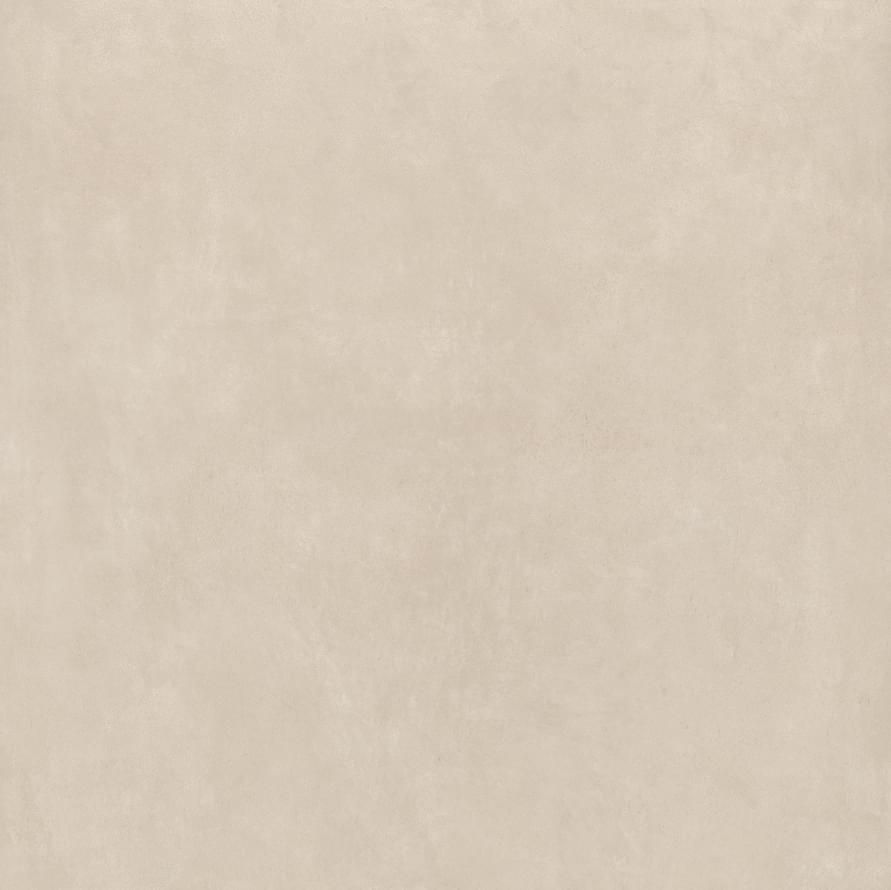 Плитка Florim Buildtech 2.0 Build Bone CE 20 mm 60x120 см, поверхность матовая, рельефная