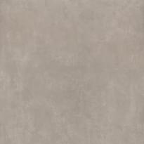 Плитка Florim Buildtech 2.0 Build Mud CE 20 mm 60x120 см, поверхность матовая, рельефная