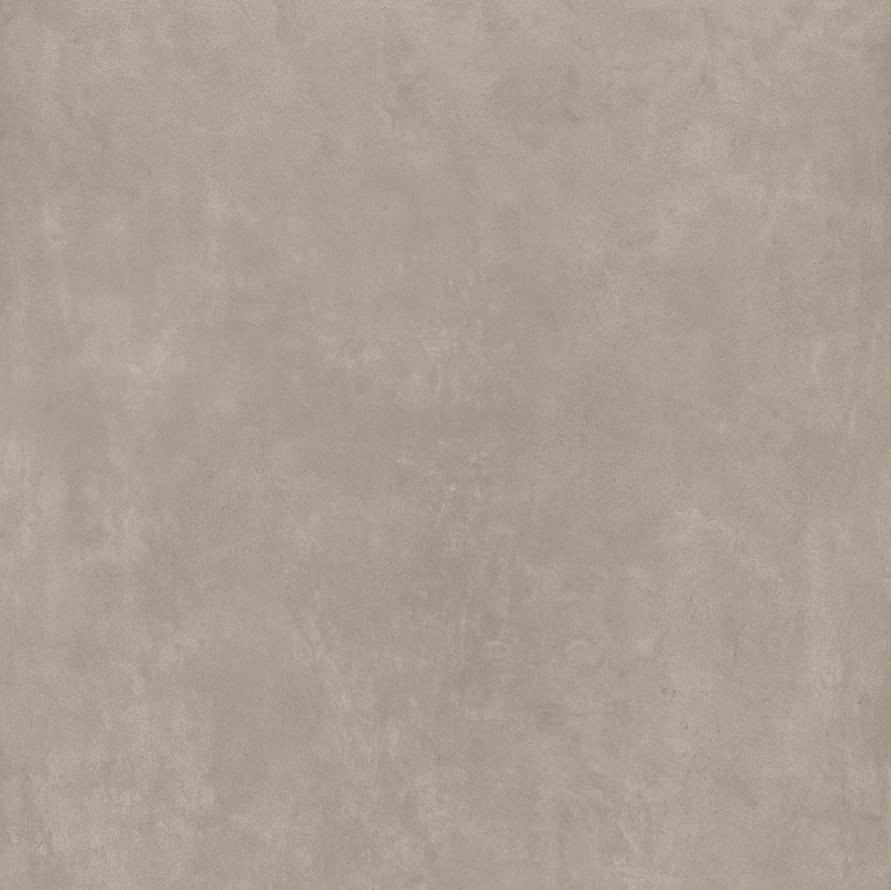 Плитка Florim Buildtech 2.0 Build Mud CE 20 mm 60x120 см, поверхность матовая, рельефная