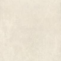 Плитка Florim Buildtech 2.0 Build White CE 20 mm 60x120 см, поверхность матовая, рельефная