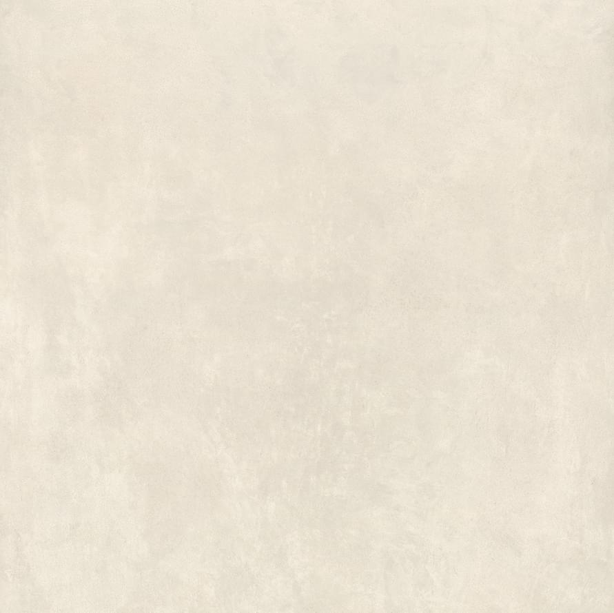 Плитка Florim Buildtech 2.0 Build White CE 20 mm 60x120 см, поверхность матовая, рельефная