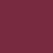 Плитка Florim Buildtech 2.0 Burgundy Matte 120x120 см, поверхность матовая