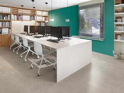 фабрика Florim коллекция Buildtech-2.0