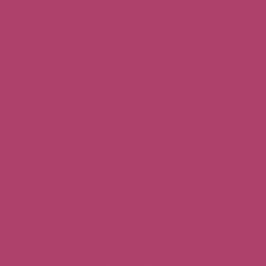 Плитка Florim Buildtech 2.0 Fuchsia 6 mm 60x120 см, поверхность глянец