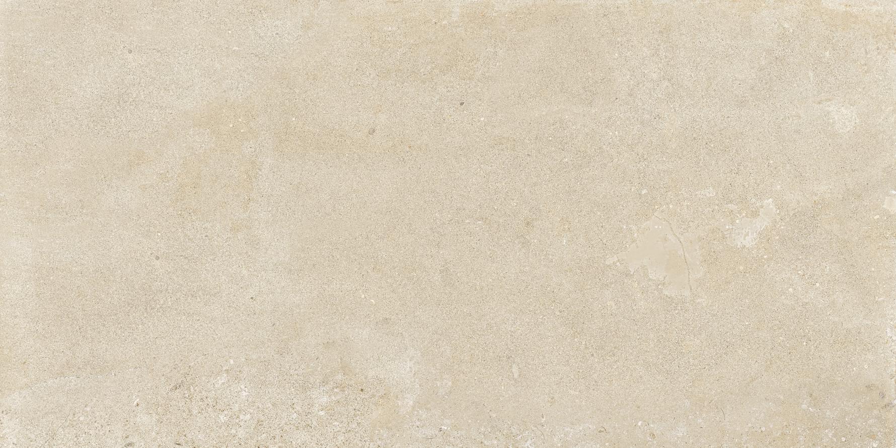 Плитка Florim Casual Life Champagne 20 mm 60x60 см, поверхность матовая, рельефная