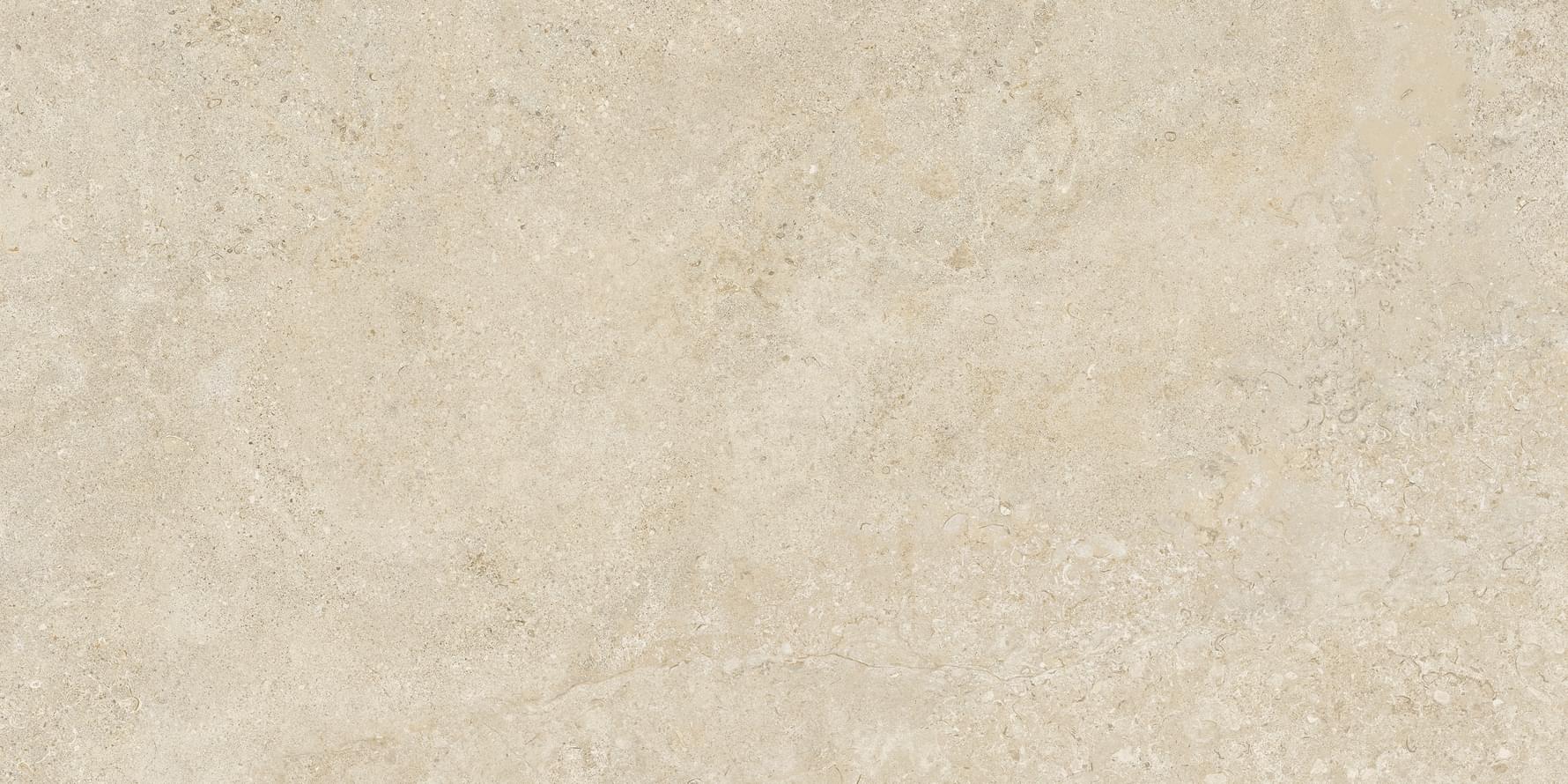 Плитка Florim Casual Life Champagne Bocciardata 60x60 см, поверхность матовая, рельефная