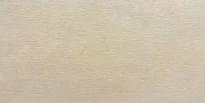 Плитка Florim Casual Life Champagne Split Wall 60x120 см, поверхность матовая, рельефная